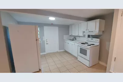 4314 Skyline, Kingsland, TX 78639 - Photo 4