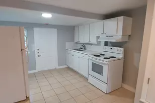 4314 Skyline, Kingsland, TX 78639 - Photo 4