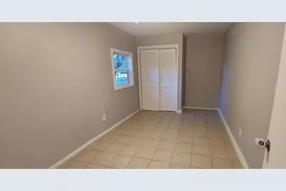 4314 Skyline, Kingsland, TX 78639 - Photo 6