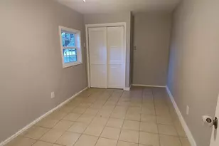 4314 Skyline, Kingsland, TX 78639 - Photo 6