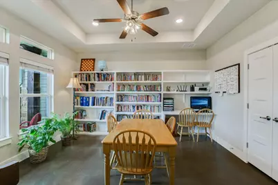 520 Murphy Drive, Bertram, TX 78605 - Photo 24