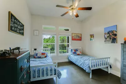 520 Murphy Drive, Bertram, TX 78605 - Photo 22