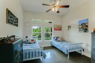 520 Murphy Dr, Bertram, TX 78605 - Photo 22