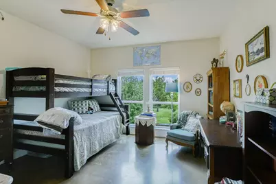 520 Murphy Drive, Bertram, TX 78605 - Photo 20