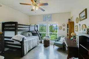 520 Murphy Dr, Bertram, TX 78605 - Photo 20