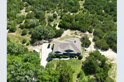 520 Murphy Drive, Bertram, TX 78605 - Photo 26