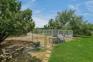 520 Murphy Dr, Bertram, TX 78605 - Photo 8