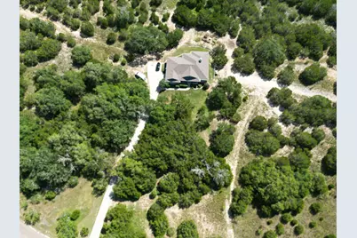 520 Murphy Drive, Bertram, TX 78605 - Photo 28