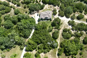 520 Murphy Dr, Bertram, TX 78605 - Photo 28