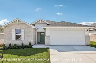 [Address not provided], Marble Falls, TX 78654 - Photo 1