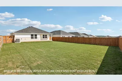 [Address not provided], Marble Falls, TX 78654 - Photo 36