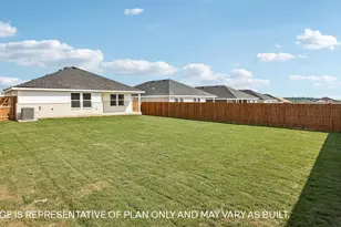[Address not provided], Marble Falls, TX 78654 - Photo 36