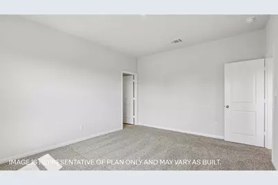 [Address not provided], Marble Falls, TX 78654 - Photo 26