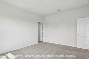 [Address not provided], Marble Falls, TX 78654 - Photo 26