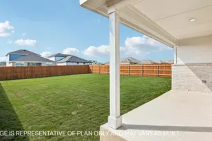 [Address not provided], Marble Falls, TX 78654 - Photo 32