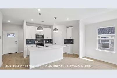 [Address not provided], Marble Falls, TX 78654 - Photo 14