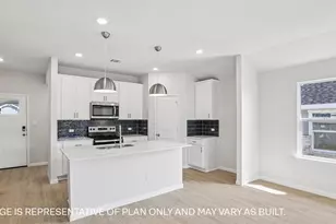[Address not provided], Marble Falls, TX 78654 - Photo 14