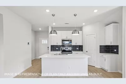[Address not provided], Marble Falls, TX 78654 - Photo 16