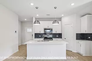 [Address not provided], Marble Falls, TX 78654 - Photo 16