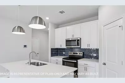 [Address not provided], Marble Falls, TX 78654 - Photo 12