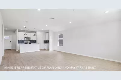 [Address not provided], Marble Falls, TX 78654 - Photo 8