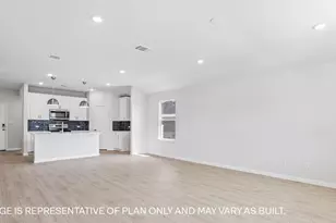 [Address not provided], Marble Falls, TX 78654 - Photo 8