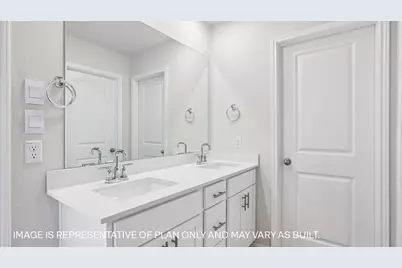 [Address not provided], Marble Falls, TX 78654 - Photo 30