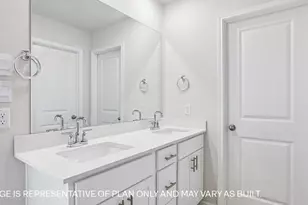 [Address not provided], Marble Falls, TX 78654 - Photo 30
