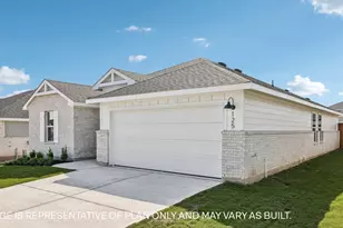 [Address not provided], Marble Falls, TX 78654 - Photo 4