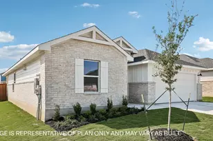 [Address not provided], Marble Falls, TX 78654 - Photo 2