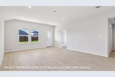 [Address not provided], Marble Falls, TX 78654 - Photo 6