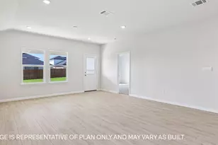 [Address not provided], Marble Falls, TX 78654 - Photo 6