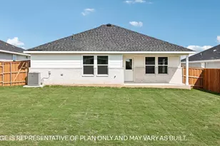 [Address not provided], Marble Falls, TX 78654 - Photo 34