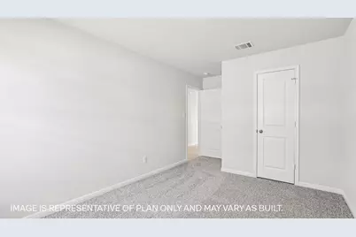 [Address not provided], Marble Falls, TX 78654 - Photo 22