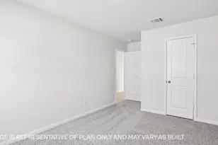 [Address not provided], Marble Falls, TX 78654 - Photo 22