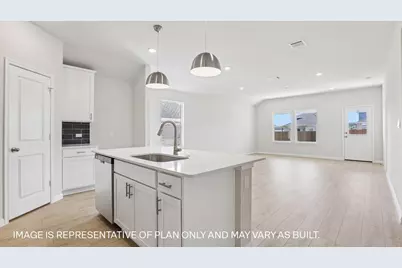 [Address not provided], Marble Falls, TX 78654 - Photo 10