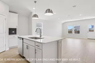 [Address not provided], Marble Falls, TX 78654 - Photo 10