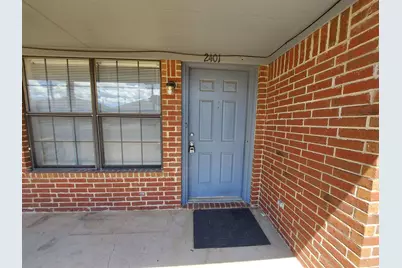 2401 Ridgeview, Kingsland, TX 78639 - Photo 1