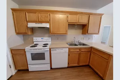 2401 Ridgeview, Kingsland, TX 78639 - Photo 6