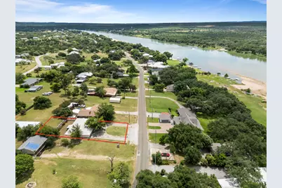 4017 River Oaks Dr, Kingsland, TX 78639 - Photo 28