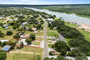 4017 River Oaks Dr, Kingsland, TX 78639 - Photo 28