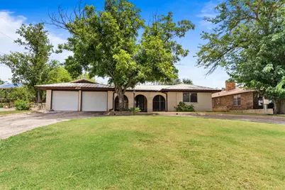 4017 River Oaks Dr, Kingsland, TX 78639 - Photo 2