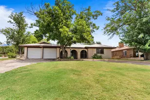 4017 River Oaks Dr, Kingsland, TX 78639 - Photo 2