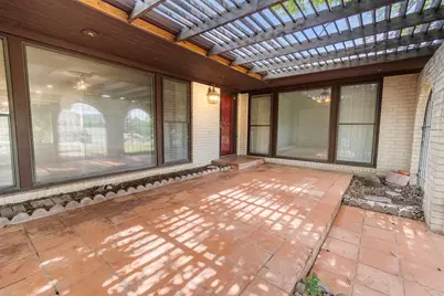 4017 River Oaks Dr, Kingsland, TX 78639 - Photo 4