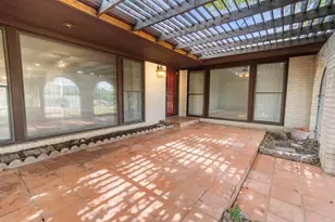 4017 River Oaks Dr, Kingsland, TX 78639 - Photo 4