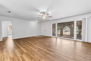 4017 River Oaks Dr, Kingsland, TX 78639 - Photo 8