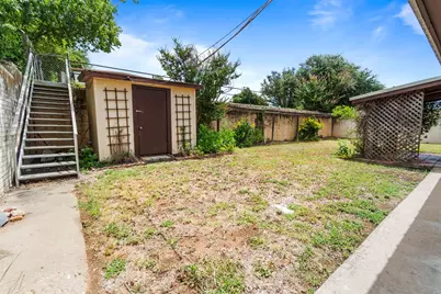 4017 River Oaks Dr, Kingsland, TX 78639 - Photo 24