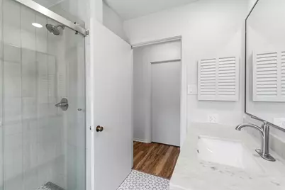 4017 River Oaks Dr, Kingsland, TX 78639 - Photo 16