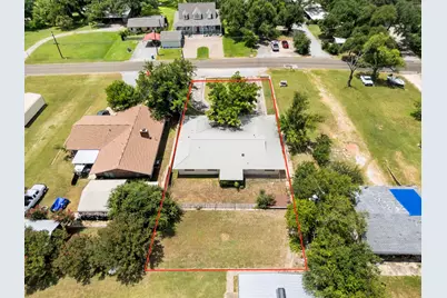 4017 River Oaks Dr, Kingsland, TX 78639 - Photo 26