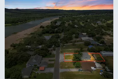 4017 River Oaks Dr, Kingsland, TX 78639 - Photo 30